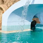 Hotel Punta Chiarito Resort&apartments
