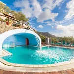Punta Chiarito Resort&apartments Forio di Ischia