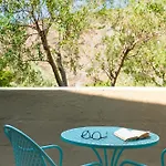 Hotel Punta Chiarito Resort&apartments