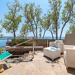 Punta Chiarito Resort&apartments