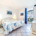 Punta Chiarito Resort&apartments
