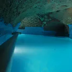 Punta Chiarito Hotel 4*