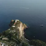 Punta Chiarito Resort&apartments Hotel