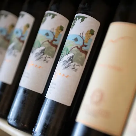 Punta Chiarito 4* Forio di Ischia