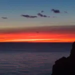 Punta Chiarito 4*