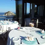 Hotel Punta Chiarito 4*