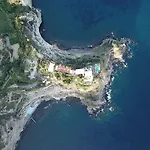 Punta Chiarito Hotel Forio di Ischia