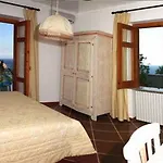 Punta Chiarito 4* Forio di Ischia