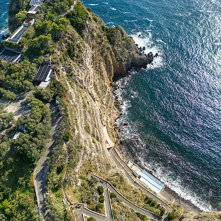 Punta Chiarito
