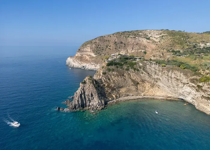 Punta Chiarito