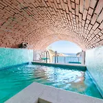 Hotel Punta Chiarito