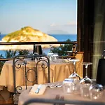 Punta Chiarito Forio di Ischia