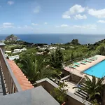 Hotel Punta Chiarito Forio di Ischia