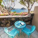 Hotel Punta Chiarito Forio di Ischia