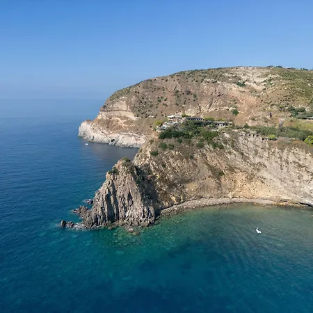 Punta Chiarito