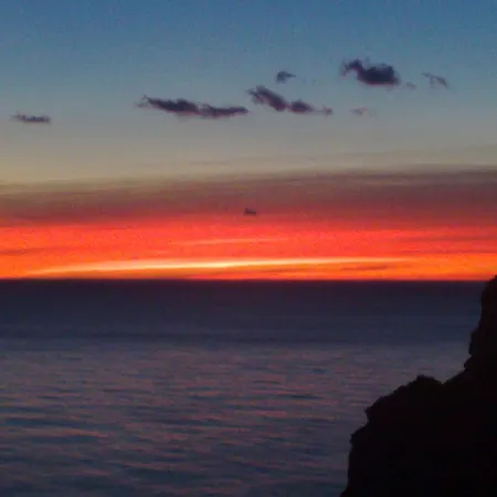 Punta Chiarito 4*